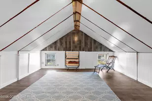 38 E 2nd St, Alburtis, PA 18011 - Photo 27