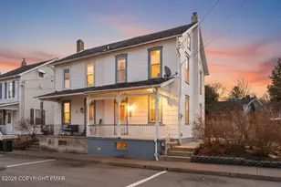 38 E 2nd St, Alburtis, PA 18011 - Photo 31