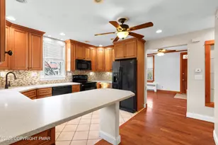 38 E 2nd St, Alburtis, PA 18011 - Photo 11