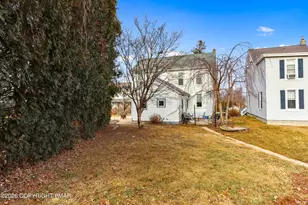 38 E 2nd St, Alburtis, PA 18011 - Photo 29