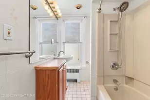 38 E 2nd St, Alburtis, PA 18011 - Photo 23