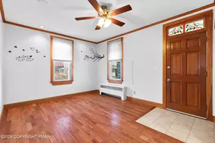 38 E 2nd St, Alburtis, PA 18011 - Photo 9