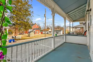 38 E 2nd St, Alburtis, PA 18011 - Photo 7