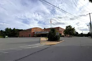 38 E 2nd St, Alburtis, PA 18011 - Photo 37