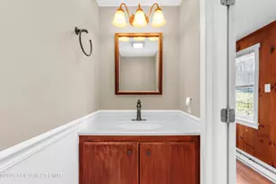 38 E 2nd St, Alburtis, PA 18011 - Photo 15