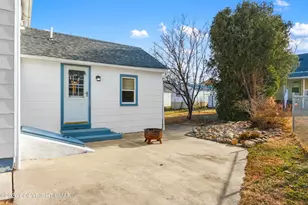 38 E 2nd St, Alburtis, PA 18011 - Photo 5