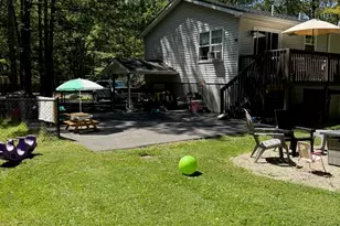 241 Squirrelwood Ct, Effort, PA 18330 - Photo 31