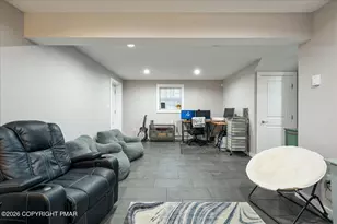 241 Squirrelwood Ct, Effort, PA 18330 - Photo 29