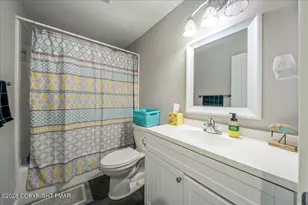 241 Squirrelwood Ct, Effort, PA 18330 - Photo 25