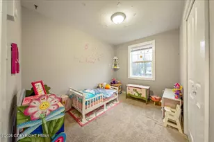 241 Squirrelwood Ct, Effort, PA 18330 - Photo 19