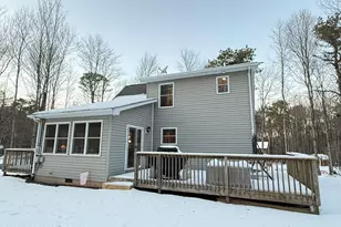 26 Nash Trail, Albrightsville, PA 18210 - Photo 23