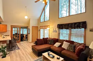 26 Nash Trail, Albrightsville, PA 18210 - Photo 3