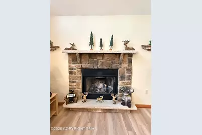  26 Nash Trail, Albrightsville, PA 18210 - Photo 7