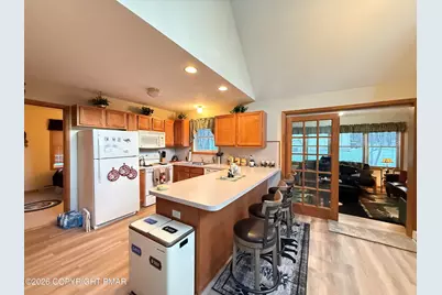  26 Nash Trail, Albrightsville, PA 18210 - Photo 13