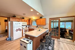 26 Nash Trail, Albrightsville, PA 18210 - Photo 13