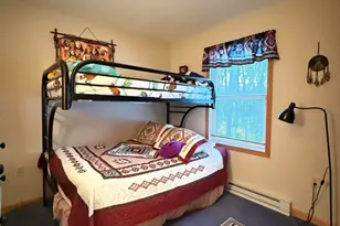 26 Nash Trail, Albrightsville, PA 18210 - Photo 21