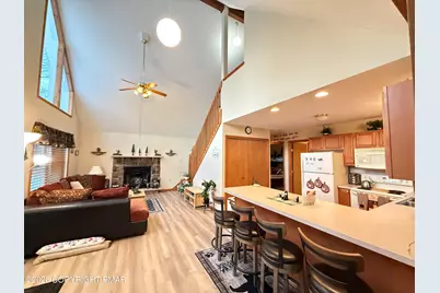  26 Nash Trail, Albrightsville, PA 18210 - Photo 5