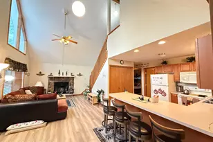 26 Nash Trail, Albrightsville, PA 18210 - Photo 5