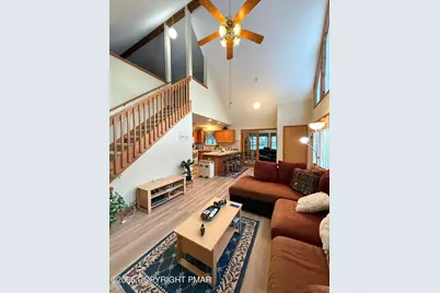  26 Nash Trail, Albrightsville, PA 18210 - Photo 9