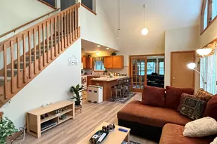 26 Nash Trail, Albrightsville, PA 18210 - Photo 9