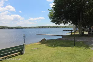 26 Nash Trail, Albrightsville, PA 18210 - Photo 37