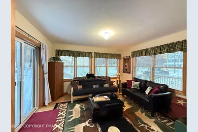  26 Nash Trail, Albrightsville, PA 18210 - Photo 15