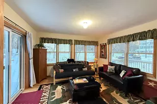 26 Nash Trail, Albrightsville, PA 18210 - Photo 15