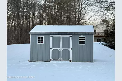  26 Nash Trail, Albrightsville, PA 18210 - Photo 25