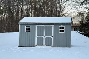 26 Nash Trail, Albrightsville, PA 18210 - Photo 25