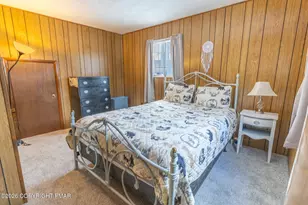 1881 Beverly Ct, Tobyhanna, PA 18466 - Photo 7