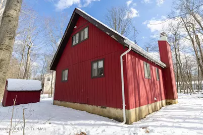  1881 Beverly Court, Tobyhanna, PA 18466 - Photo 17