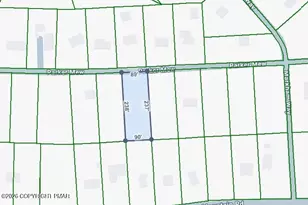 7 Parker Mews, Albrightsville, PA 18210 - Photo 1