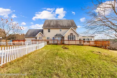  2247 Reo Drive, Effort, PA 18330 - Photo 37
