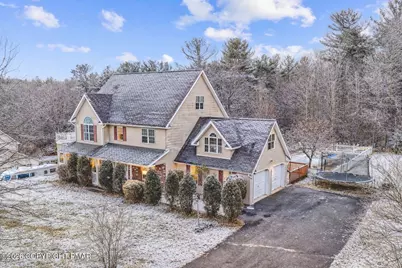  2247 Reo Drive, Effort, PA 18330 - Photo 1