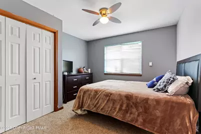  2247 Reo Drive, Effort, PA 18330 - Photo 29