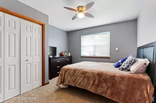 2247 Reo Dr, Effort, PA 18330 - Photo 29