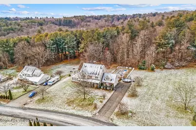  2247 Reo Drive, Effort, PA 18330 - Photo 3