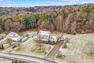 2247 Reo Dr, Effort, PA 18330 - Photo 3