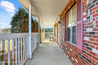  2247 Reo Drive, Effort, PA 18330 - Photo 5