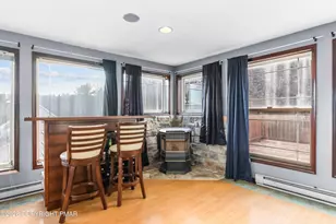 2247 Reo Dr, Effort, PA 18330 - Photo 17