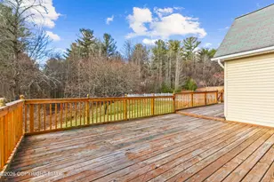 2247 Reo Dr, Effort, PA 18330 - Photo 33