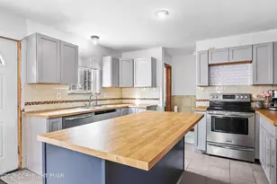 2247 Reo Dr, Effort, PA 18330 - Photo 13