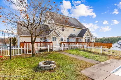  2247 Reo Drive, Effort, PA 18330 - Photo 35