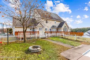 2247 Reo Dr, Effort, PA 18330 - Photo 35