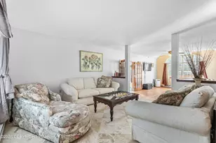 2247 Reo Dr, Effort, PA 18330 - Photo 19