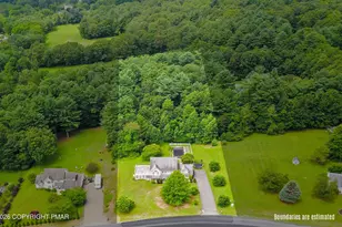 2247 Reo Dr, Effort, PA 18330 - Photo 41