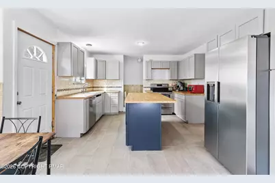  2247 Reo Drive, Effort, PA 18330 - Photo 11