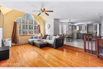  2247 Reo Drive, Effort, PA 18330 - Photo 7