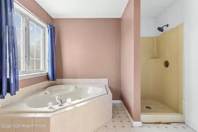  2247 Reo Drive, Effort, PA 18330 - Photo 27