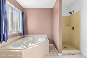 2247 Reo Dr, Effort, PA 18330 - Photo 27